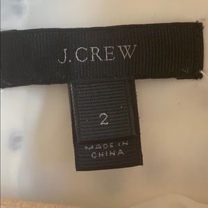 Black  polka dot dress